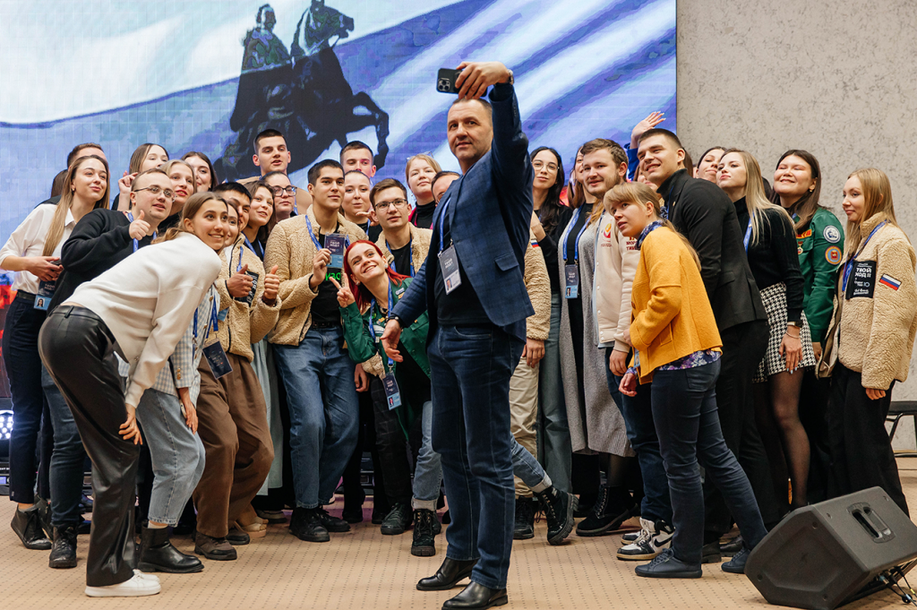 твой ход.png